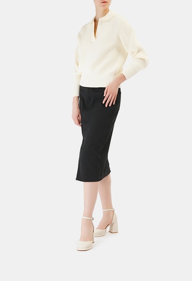 Туфли Mario Berlucci Туфли Mario Berlucci