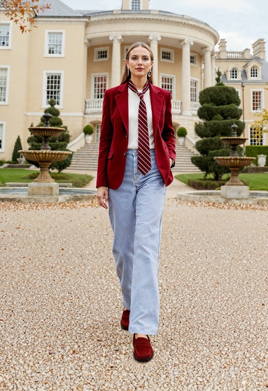 Лоферы Mario Berlucci Лоферы Mario Berlucci