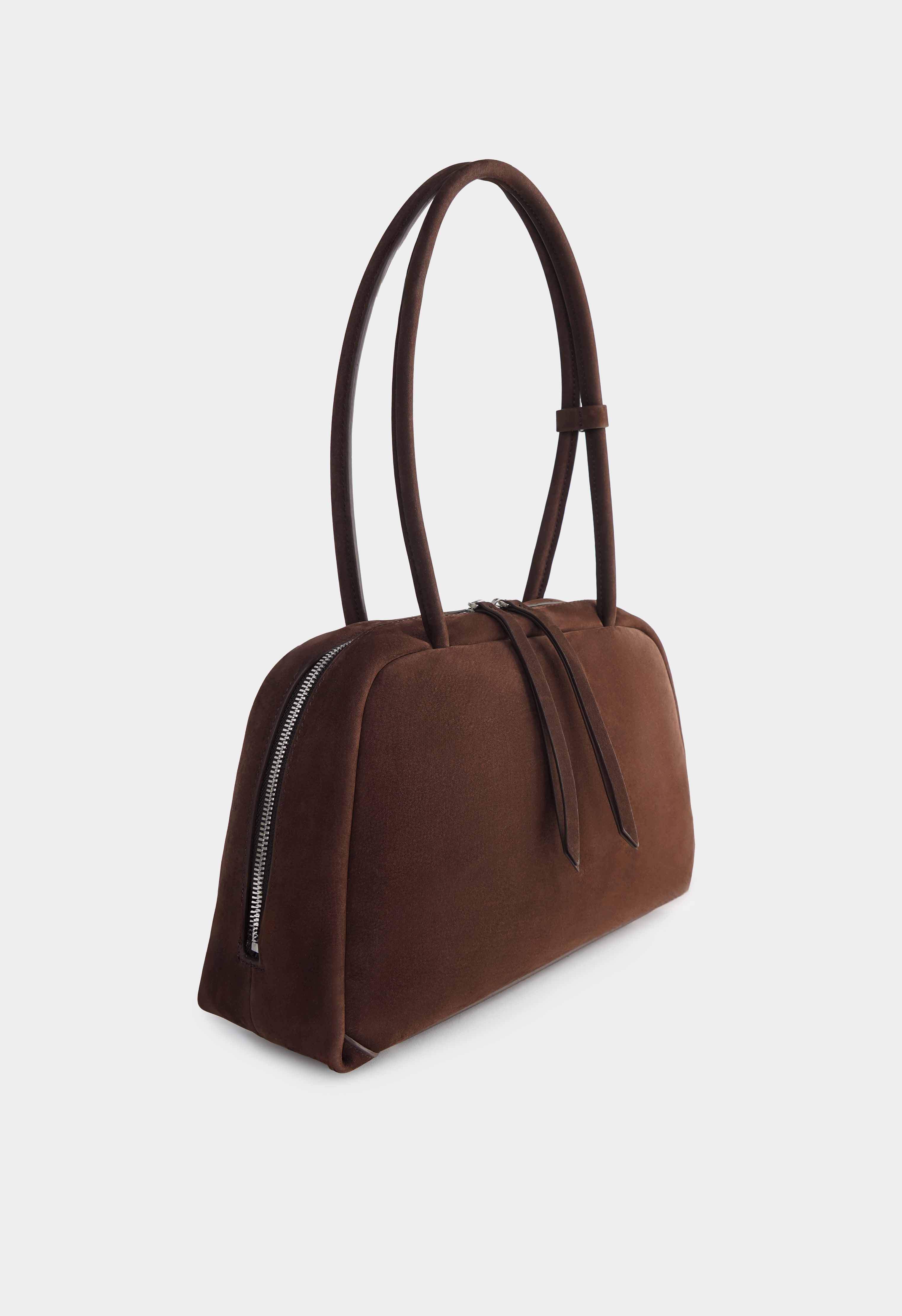 Mario Berlucci 7-J34-4M