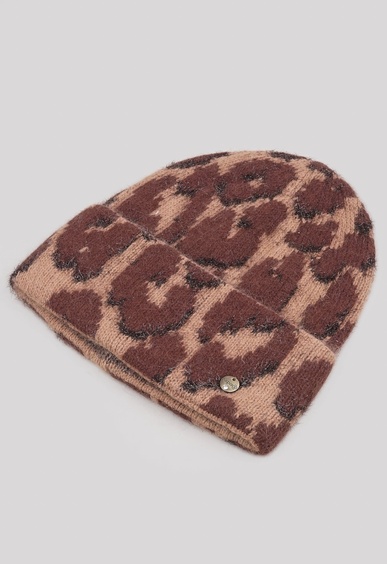 Головные уборы DISPACCI Головные уборы DISPACCI