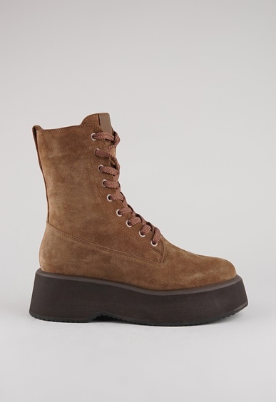 Ботинки Mario Berlucci Ботинки Mario Berlucci