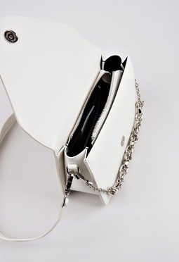 Сумки Mario Berlucci Сумки Mario Berlucci