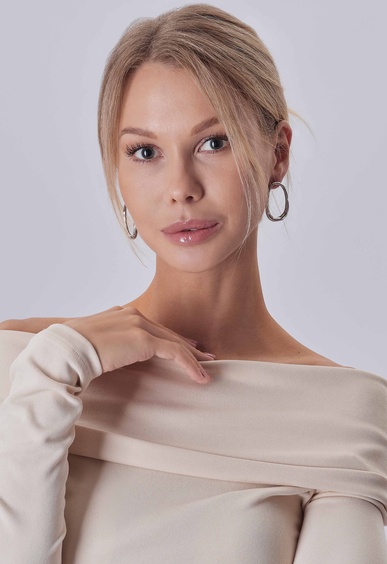 Серьги Серьги