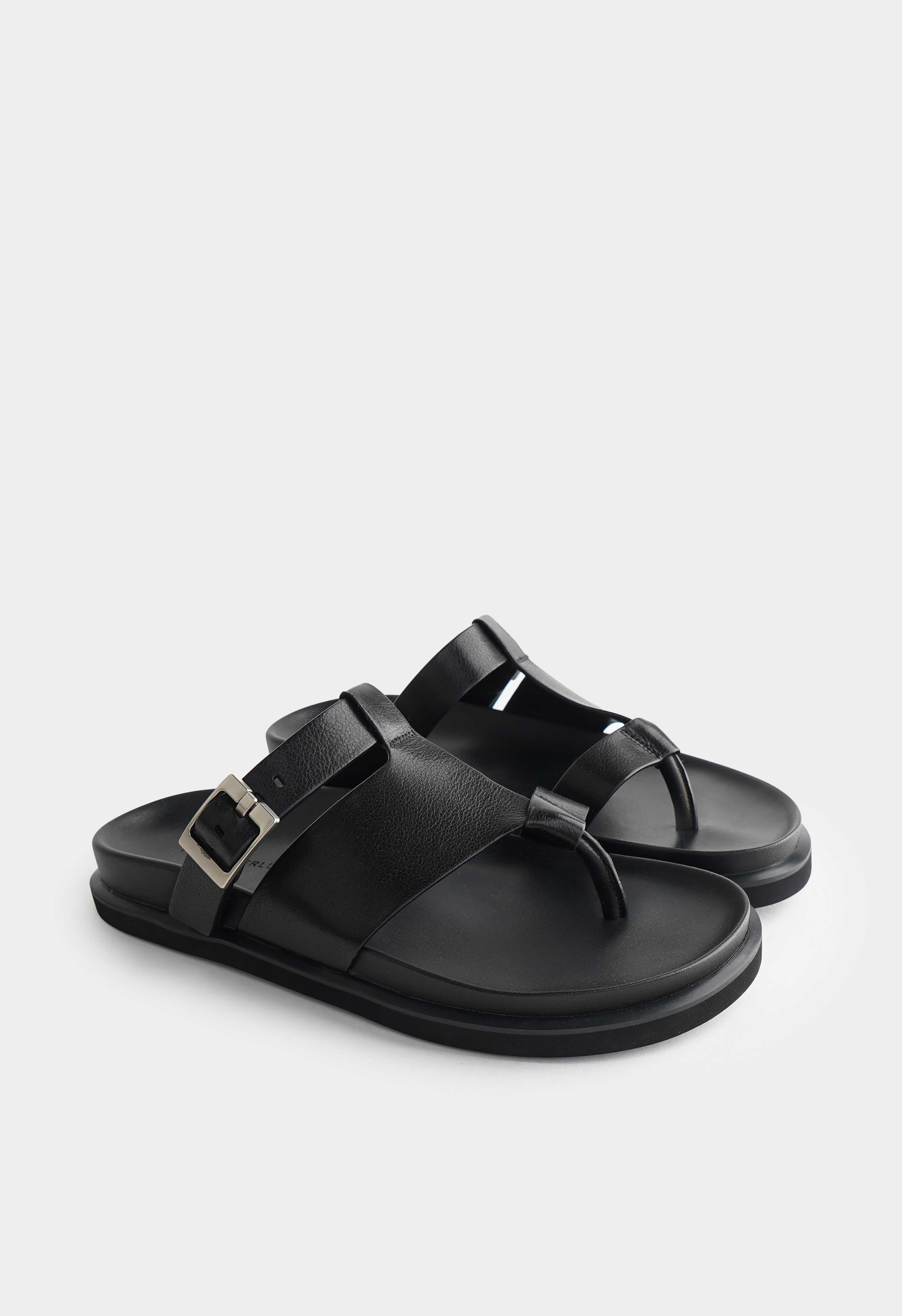 Mario Berlucci 1-J094