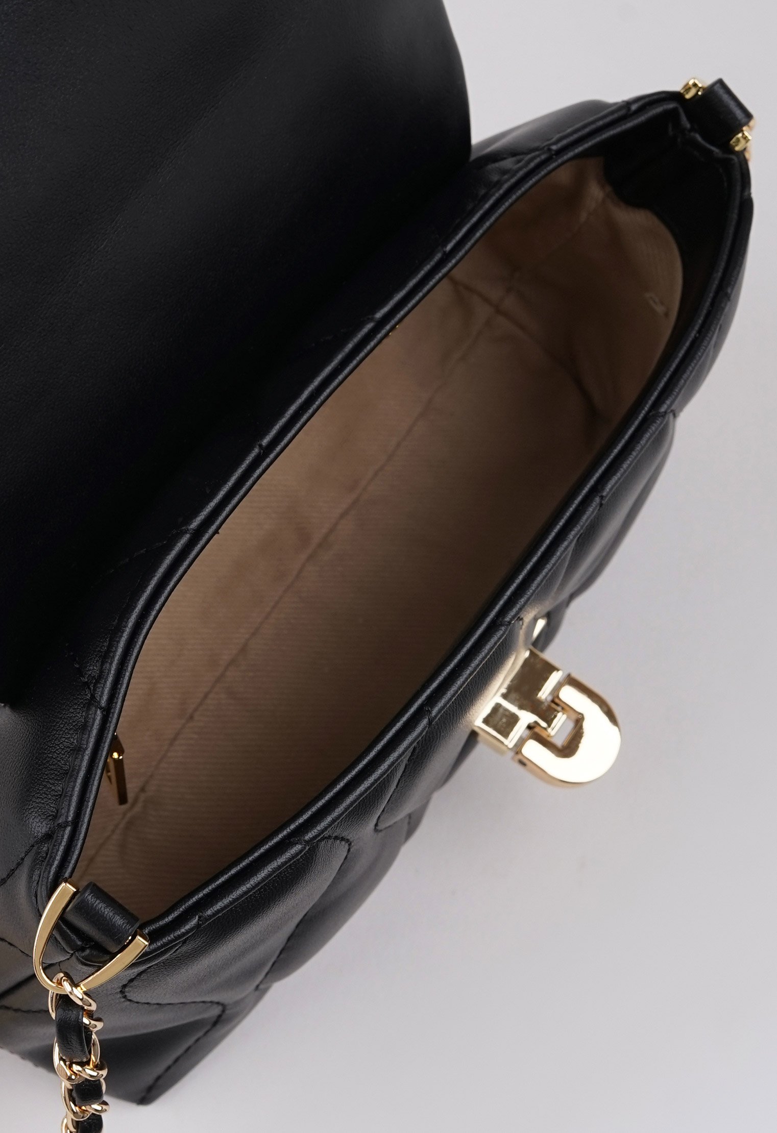 Сумки Mario Berlucci Сумки Mario Berlucci