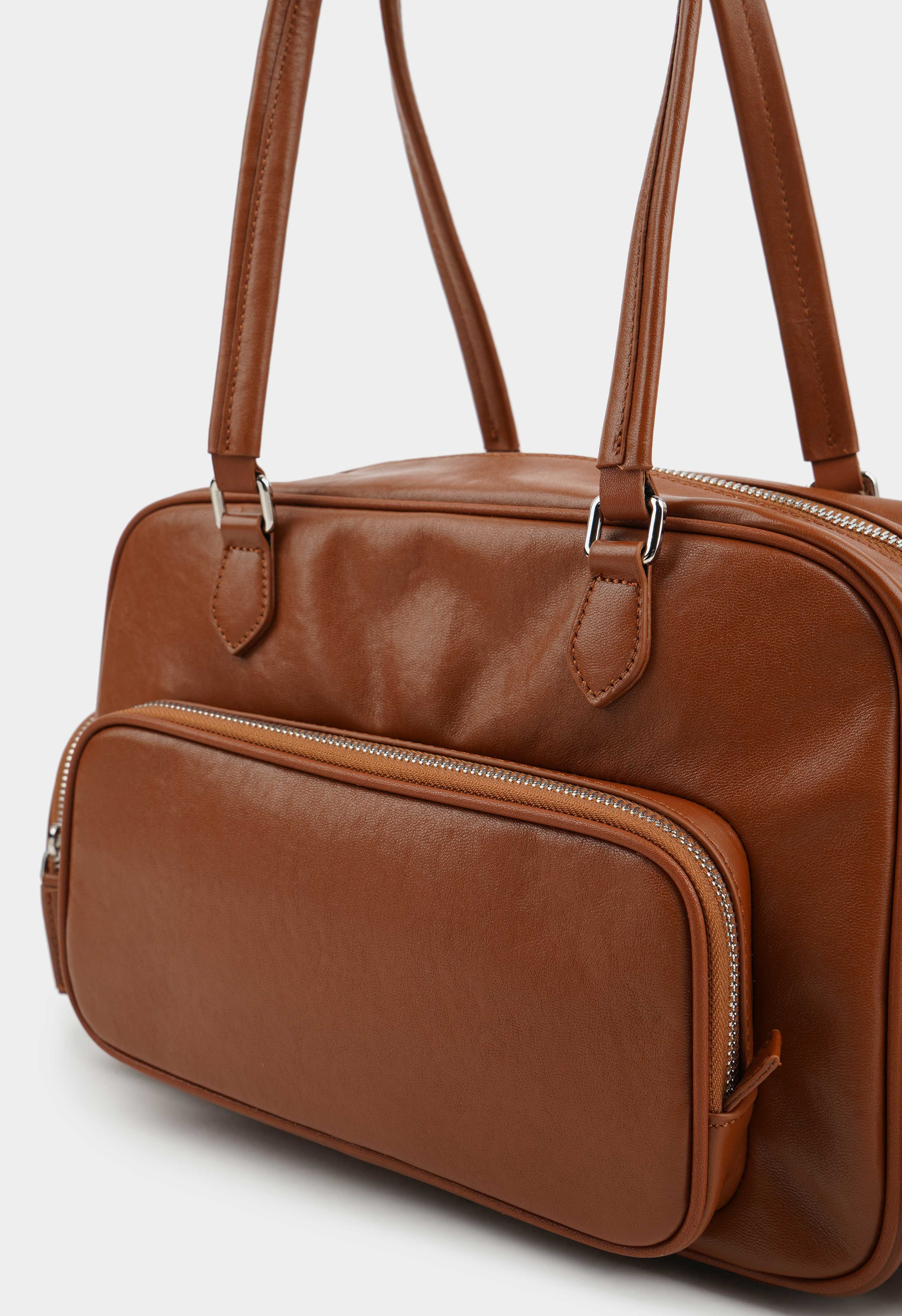 Сумки Mario Berlucci Сумки Mario Berlucci