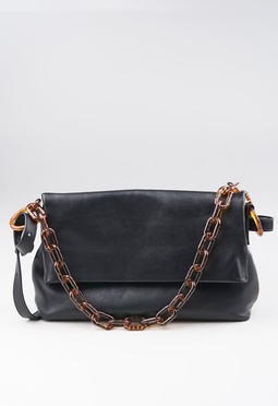 Сумки Сумки