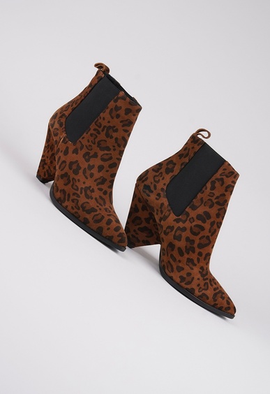 Ботильоны Mario Berlucci Ботильоны Mario Berlucci