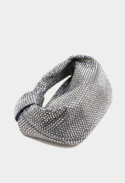 Сумки Mario Berlucci Сумки Mario Berlucci