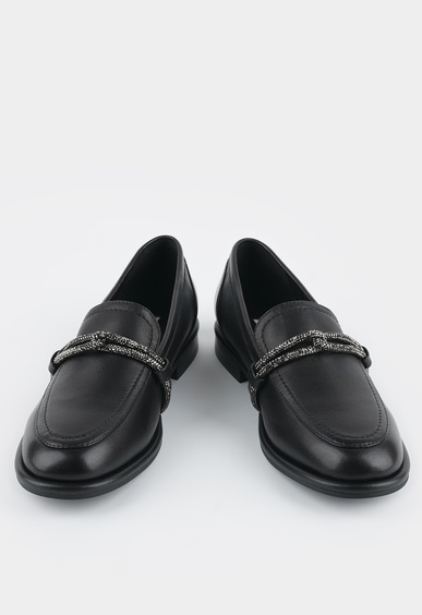 Лоферы Mario Berlucci Лоферы Mario Berlucci