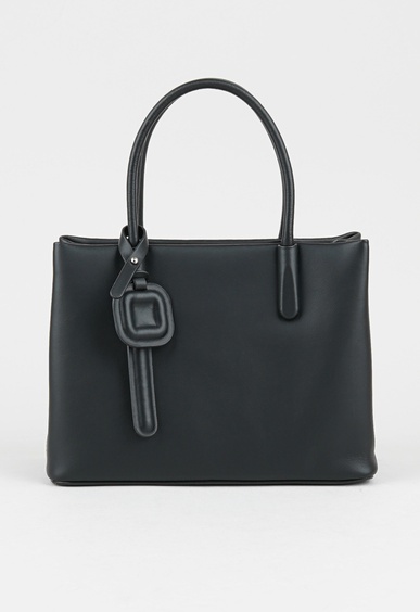 Сумки Mario Berlucci Сумки Mario Berlucci