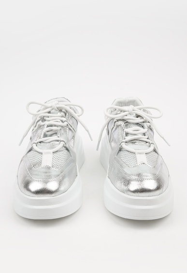 Кеды Mario Berlucci Кеды Mario Berlucci