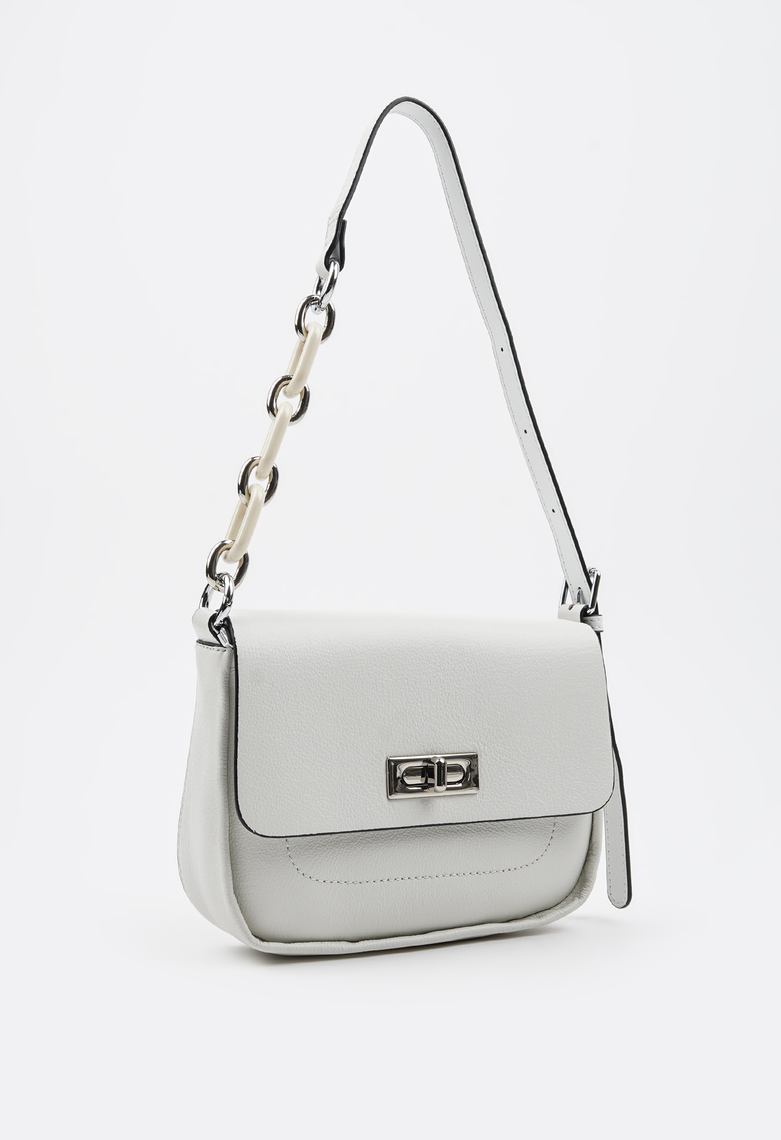 Сумки Mario Berlucci Сумки Mario Berlucci