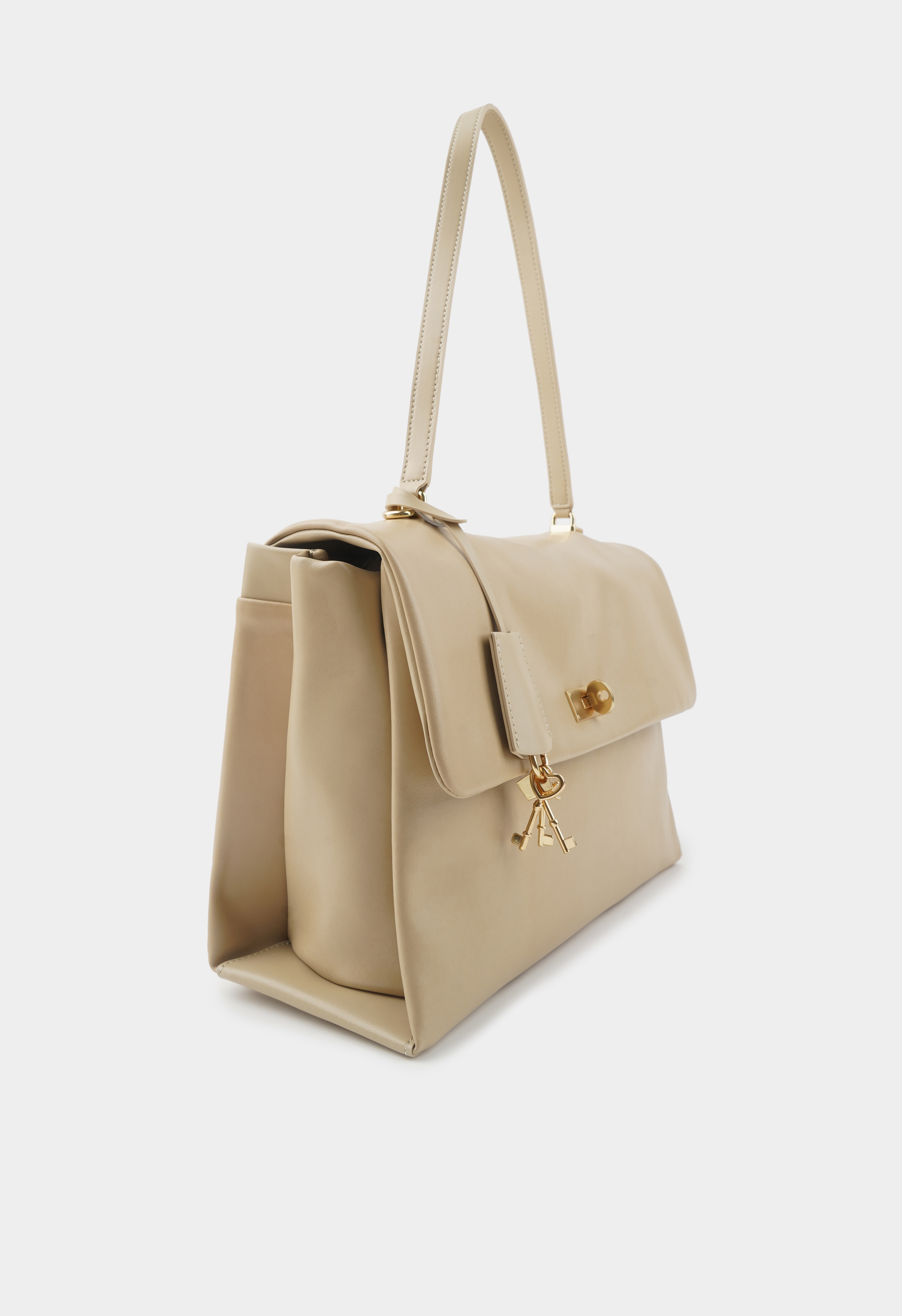 Сумки Mario Berlucci Сумки Mario Berlucci