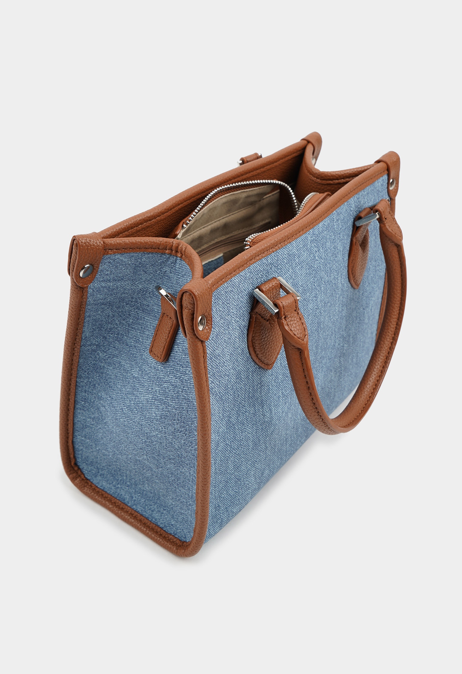 Сумки Mario Berlucci Сумки Mario Berlucci