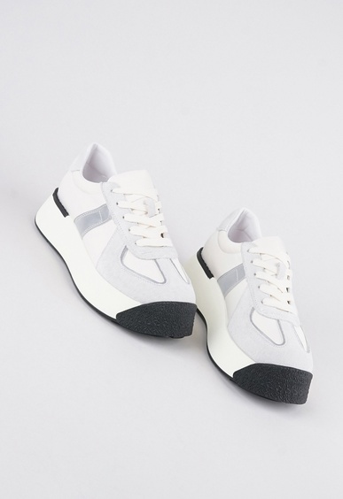 Кроссовки Mario Berlucci Кроссовки Mario Berlucci