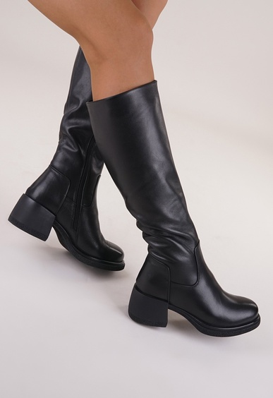 Сапоги Mario Berlucci Сапоги Mario Berlucci