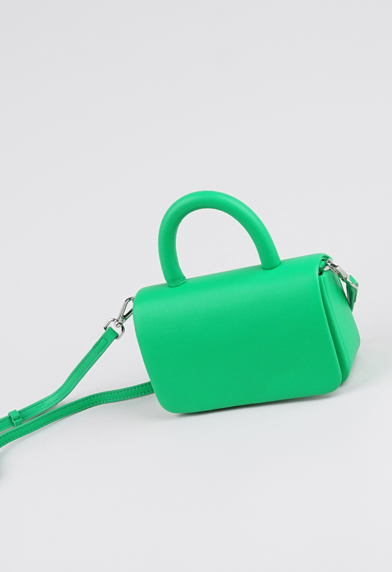 Сумки Mario Berlucci Сумки Mario Berlucci