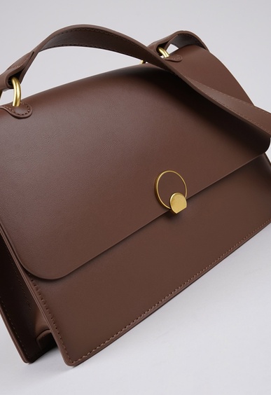 Сумки Mario Berlucci Сумки Mario Berlucci