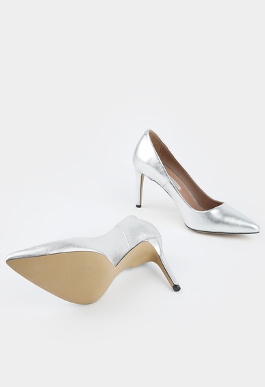 Туфли Mario Berlucci Туфли Mario Berlucci