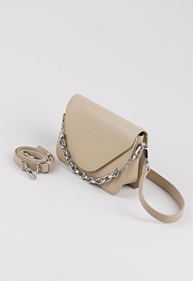 Сумки Mario Berlucci Сумки Mario Berlucci