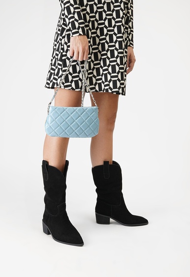 Сумки Mario Berlucci Сумки Mario Berlucci