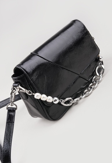 Сумки Mario Berlucci Сумки Mario Berlucci