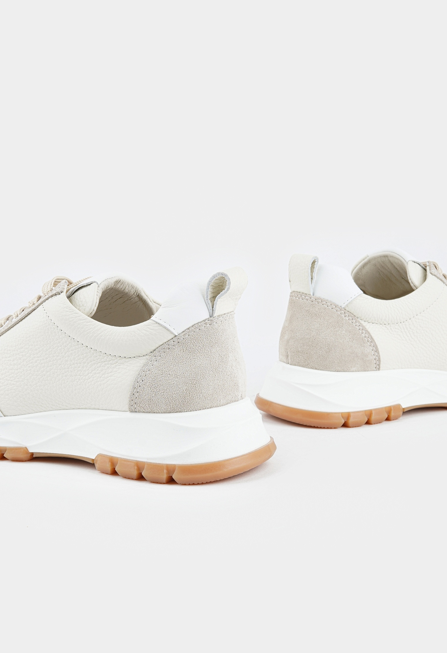 Кроссовки Mario Berlucci Кроссовки Mario Berlucci