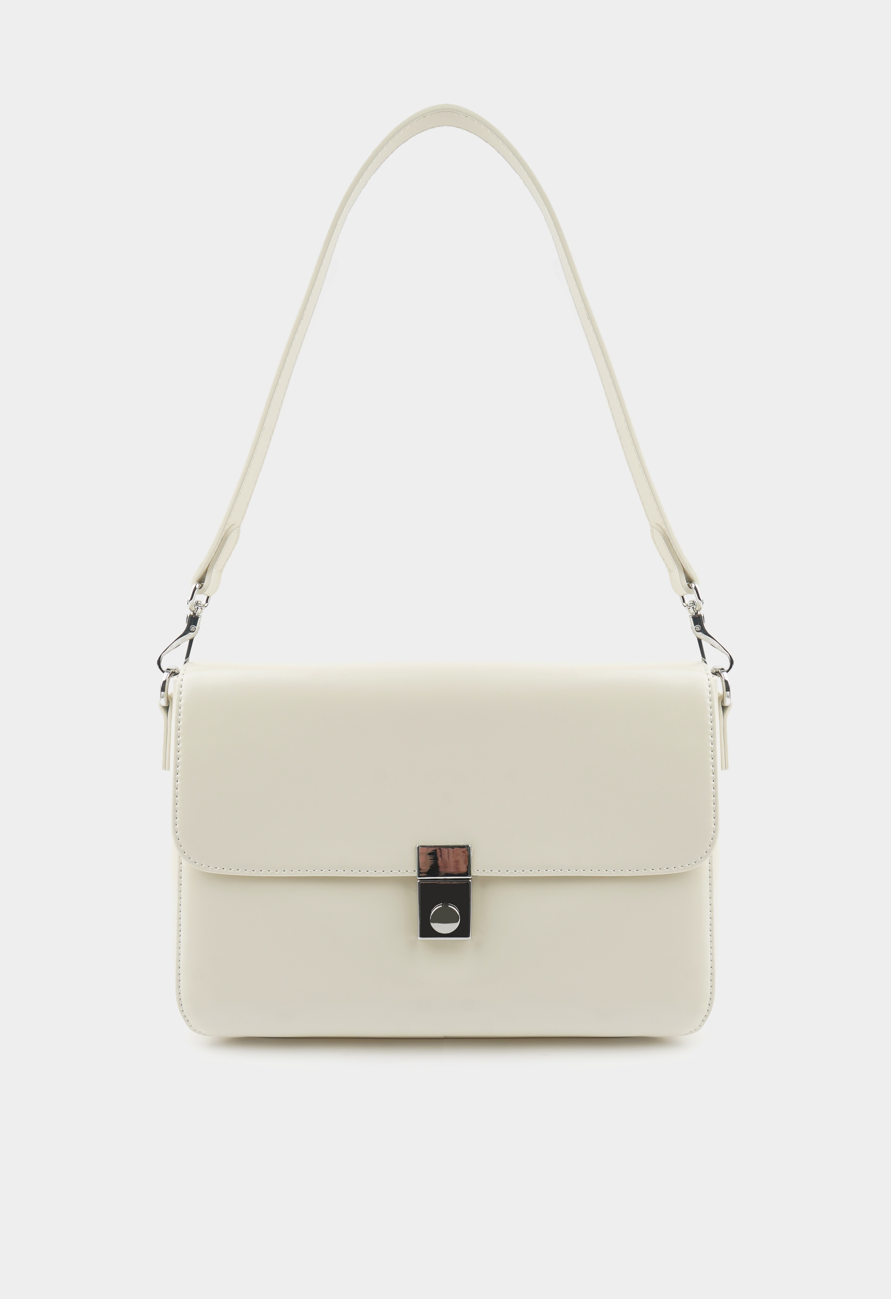 Сумки Mario Berlucci Сумки Mario Berlucci