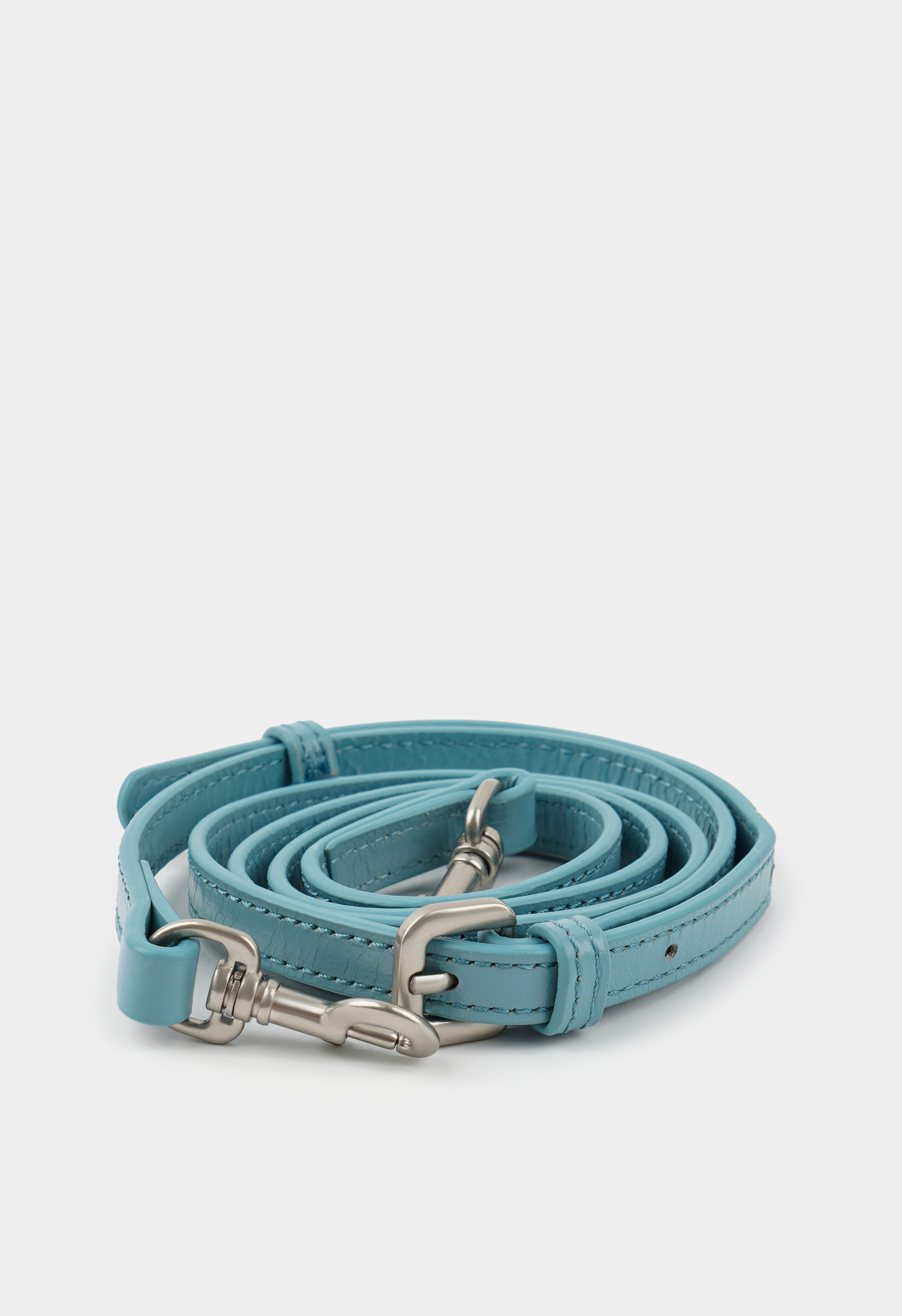 Сумки Mario Berlucci Сумки Mario Berlucci