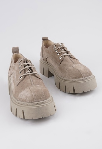 Туфли Mario Berlucci Туфли Mario Berlucci