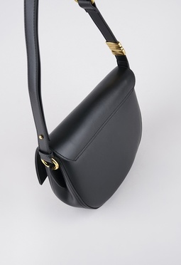 Mario Berlucci Mario Berlucci