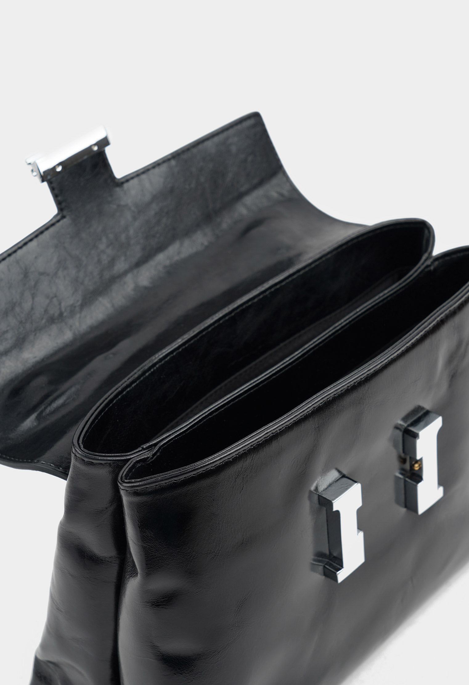 Сумки Mario Berlucci Сумки Mario Berlucci