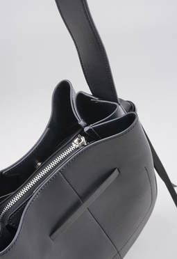 Сумки Сумки