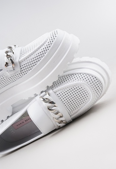 Туфли Mario Berlucci Туфли Mario Berlucci