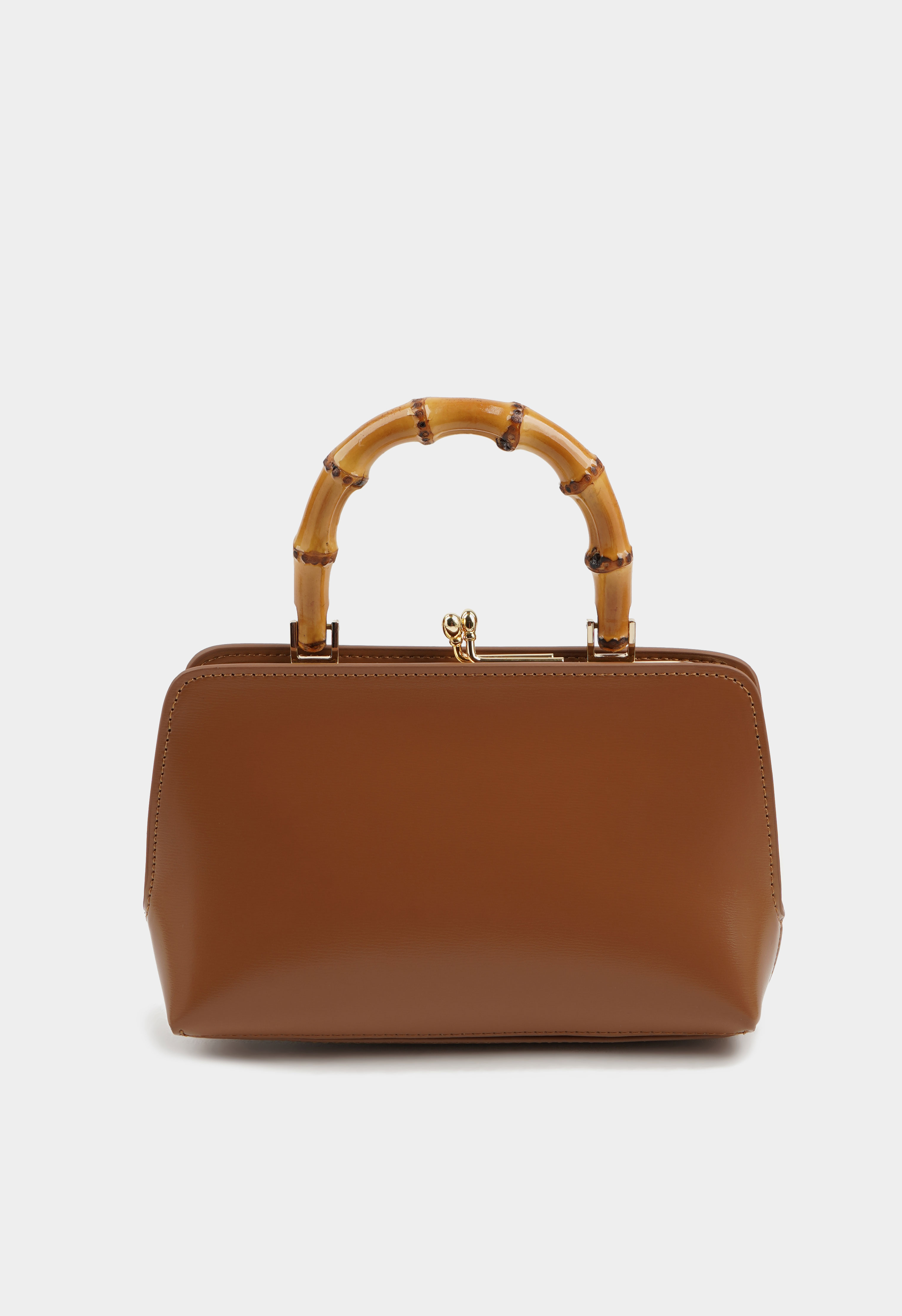 Сумки Mario Berlucci Сумки Mario Berlucci