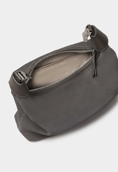 Сумки Сумки