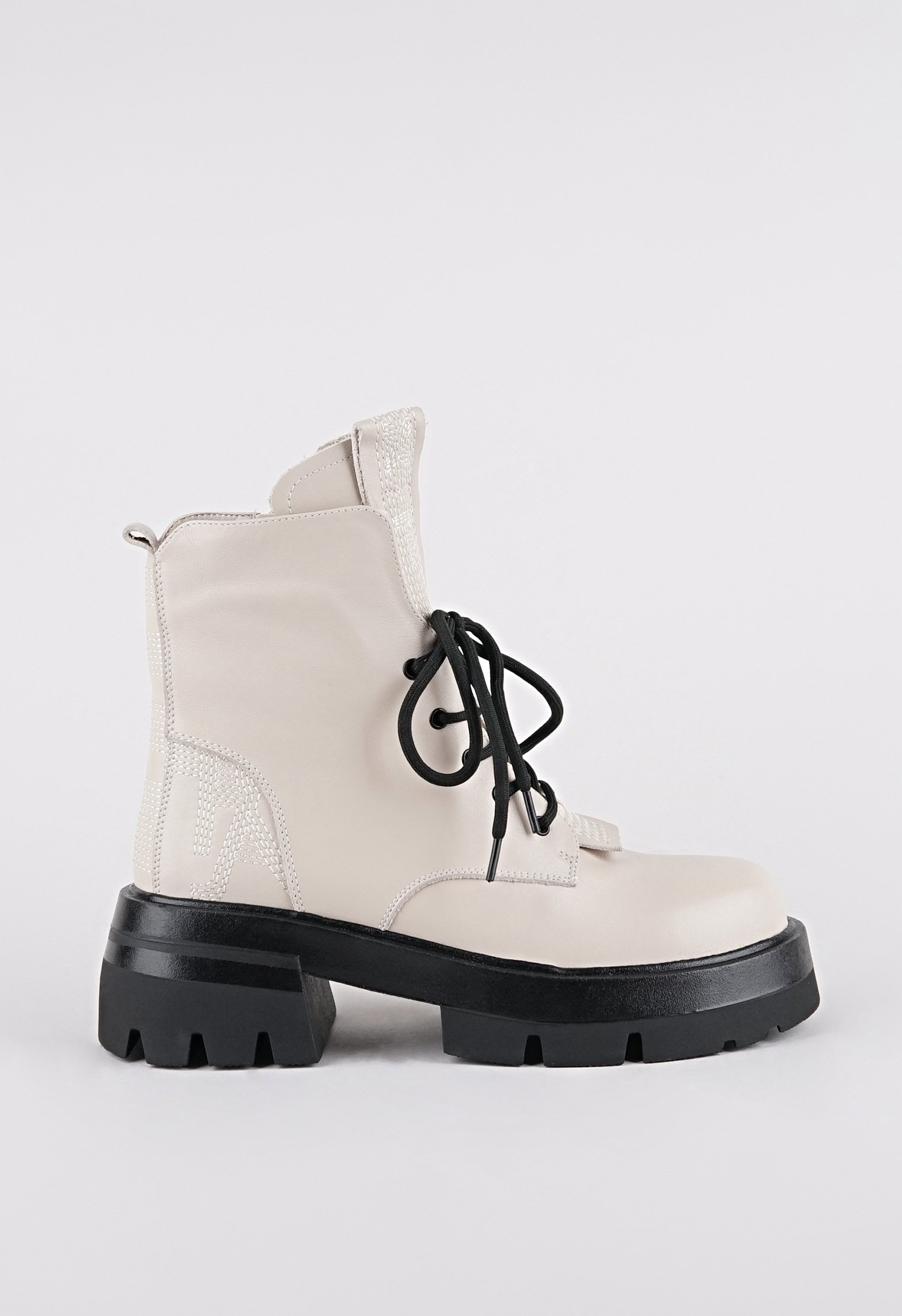 Ботинки Mario Berlucci Ботинки Mario Berlucci