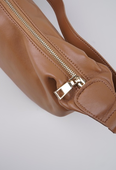 Сумки Mario Berlucci Сумки Mario Berlucci