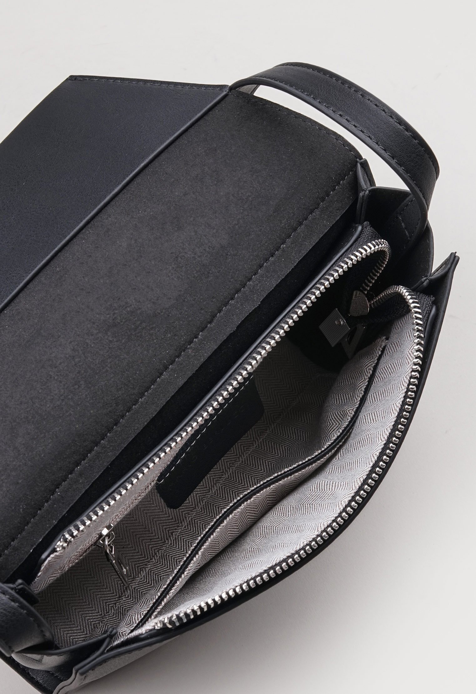 Сумки Mario Berlucci Сумки Mario Berlucci