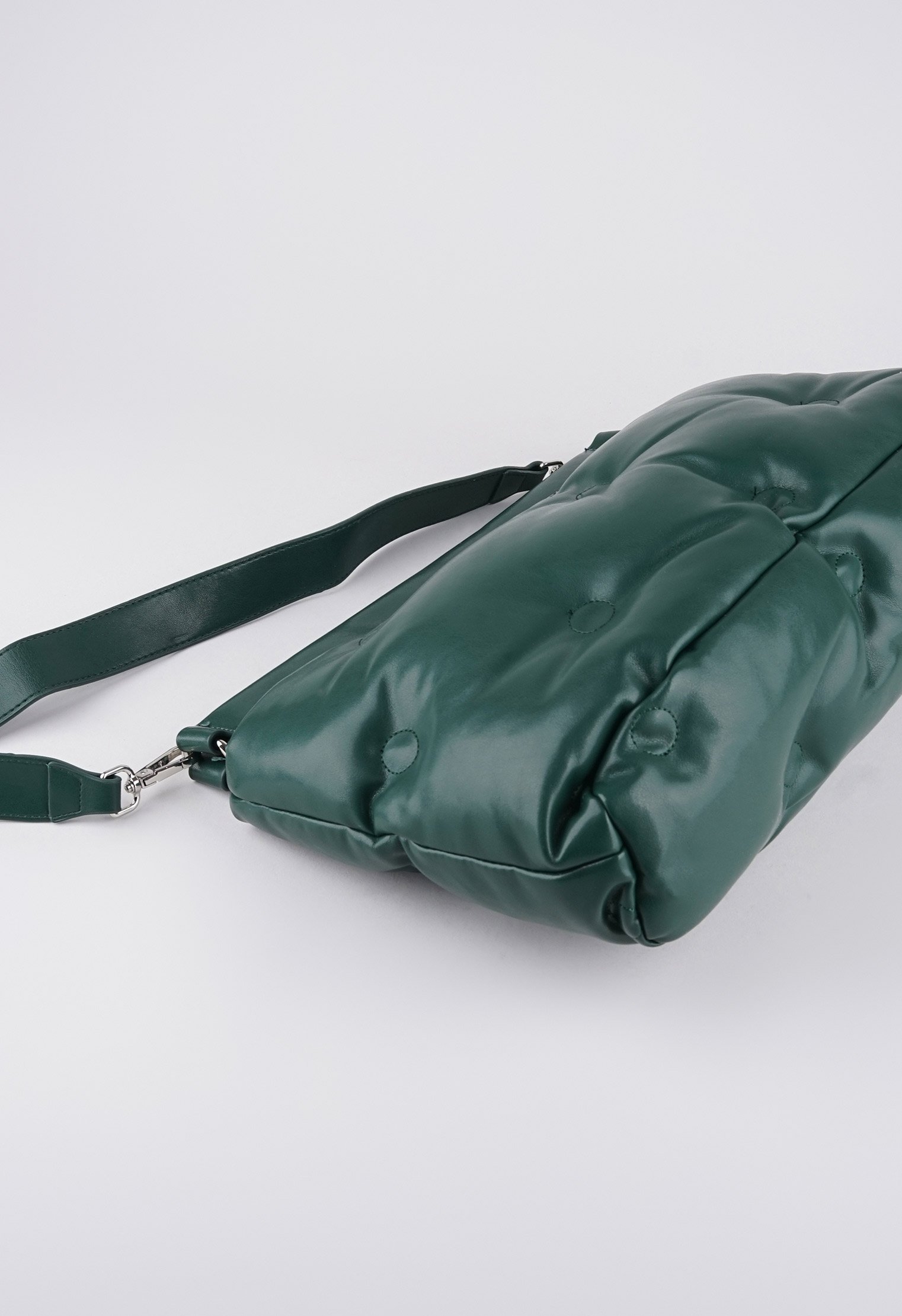 Сумки Mario Berlucci Сумки Mario Berlucci