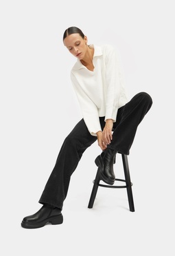 Ботинки Mario Berlucci Ботинки Mario Berlucci