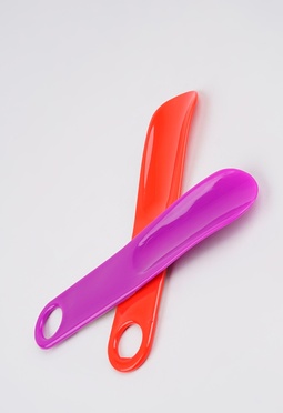 Уход за обувью Tarrago Уход за обувью Tarrago