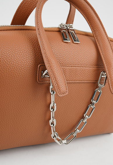 Сумки Mario Berlucci Сумки Mario Berlucci