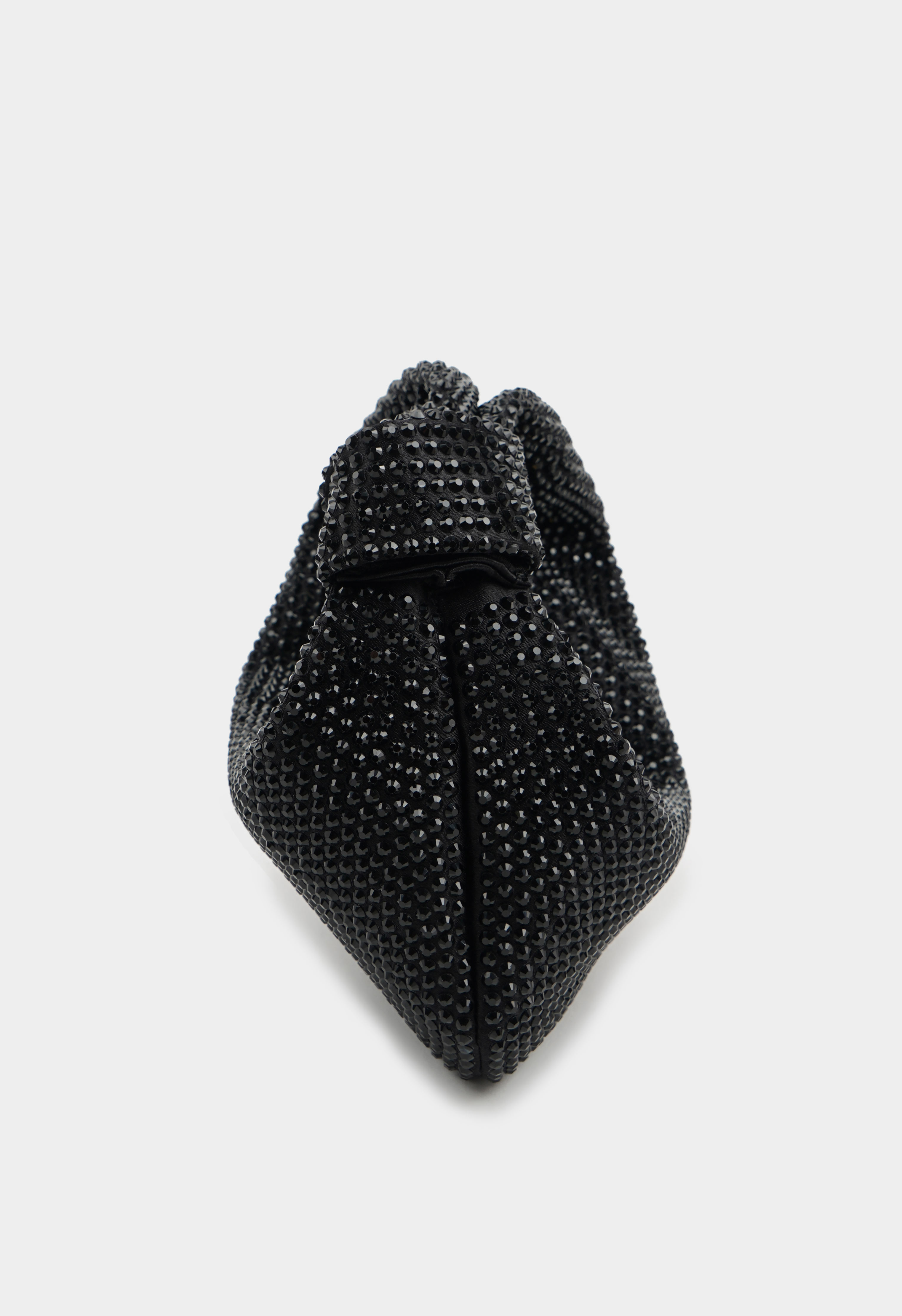 Сумки Mario Berlucci Сумки Mario Berlucci