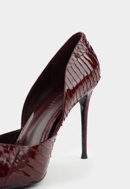 Туфли Mario Berlucci Туфли Mario Berlucci