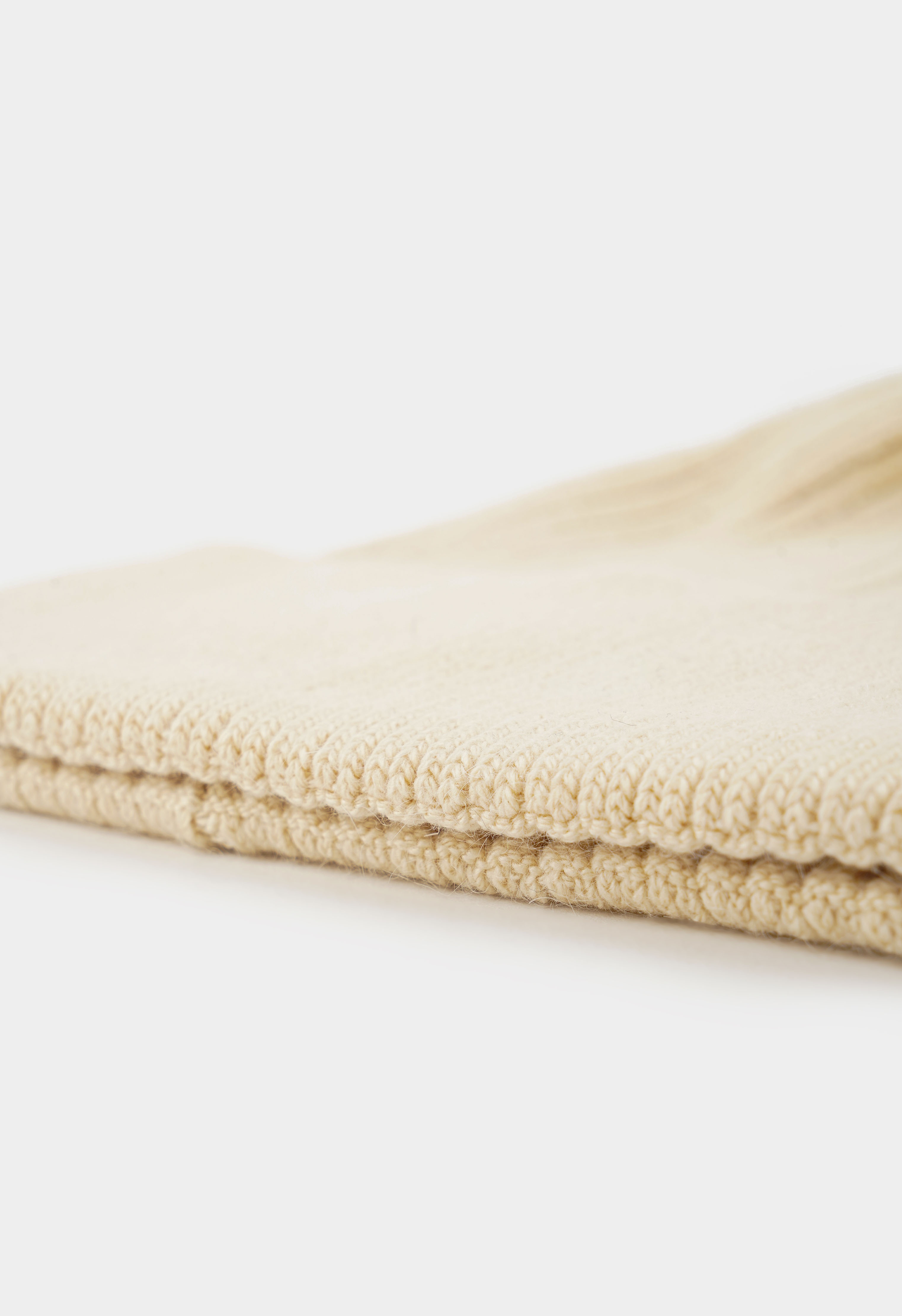 12-H01-22 Шапка