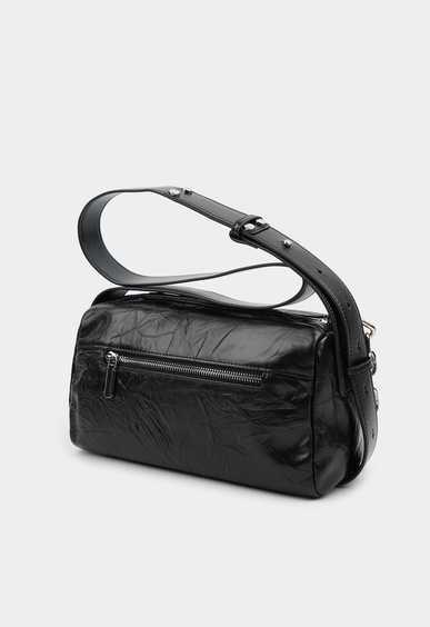 Сумки Mario Berlucci Сумки Mario Berlucci