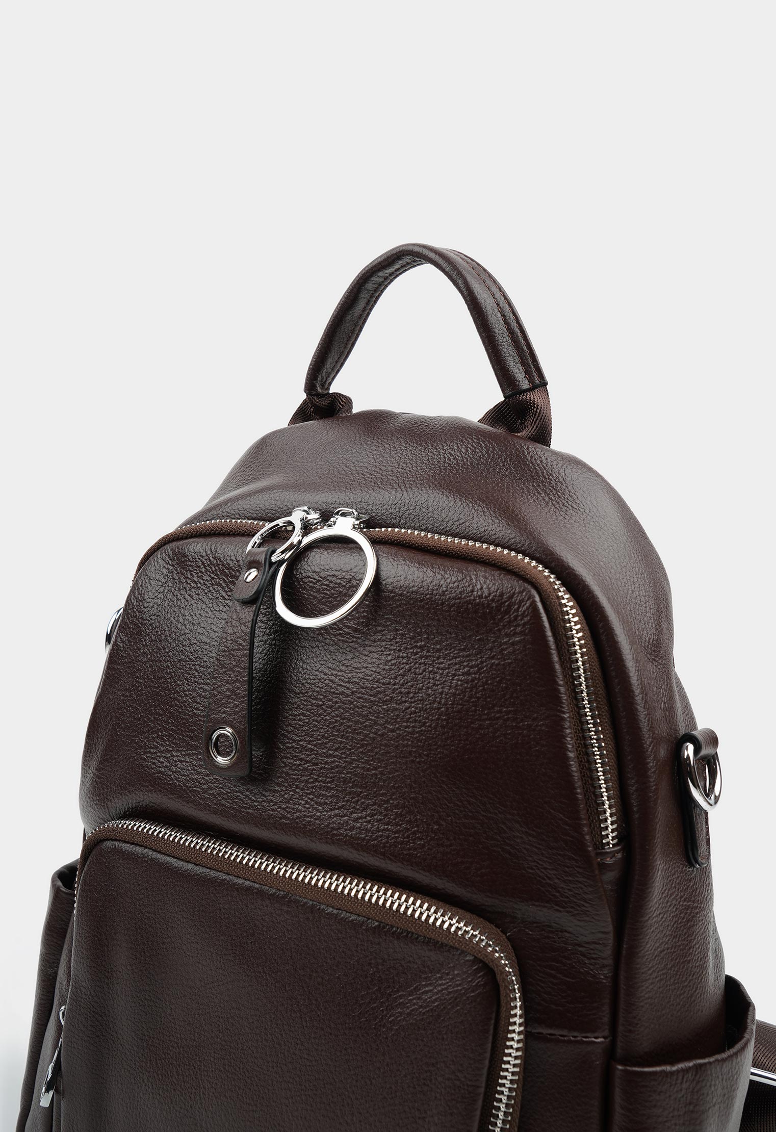 Mario Berlucci Mario Berlucci