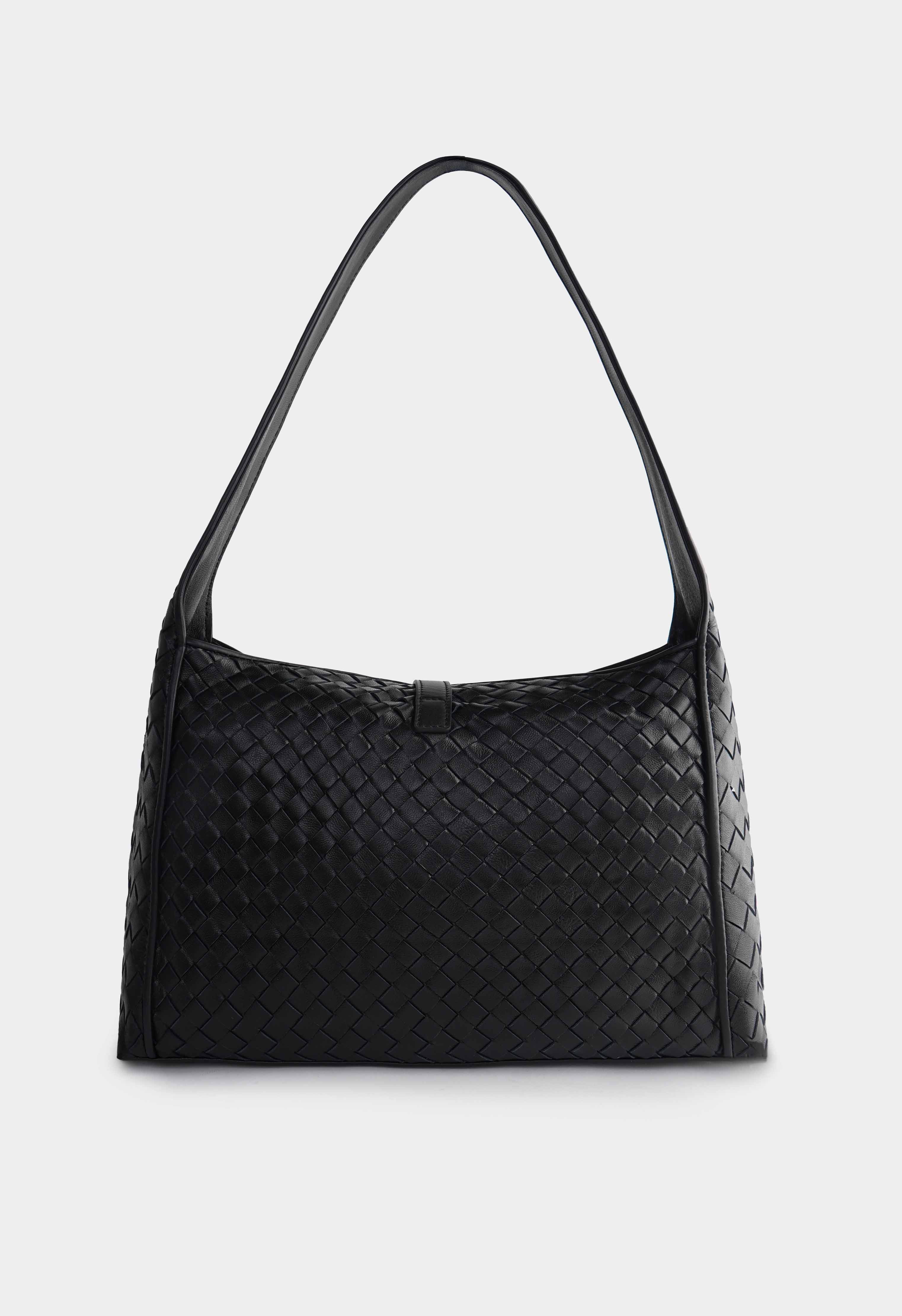 Mario Berlucci 7-J129M